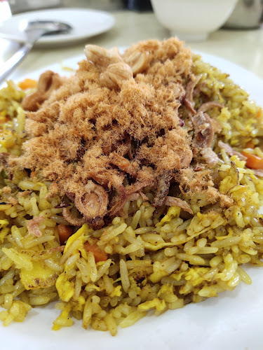 Opinii despre Xing Hua delights回味轩兴化菜馆 în Singapore - Hospitality and gastronomy