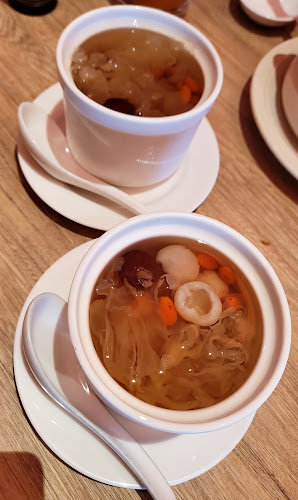 Dian Xiao Er (VivoCity) - Hospitality and gastronomy