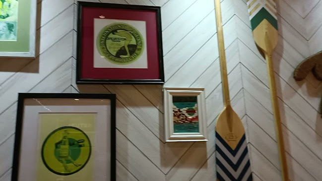 Yoshinoya - Loyang Point - Hospitality and gastronomy