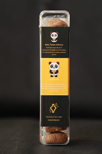 Opinii despre Baby Panda Delicacy în Singapore - Hospitality and gastronomy