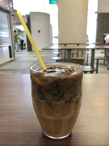 Comentarii opinii despre Ah Luck Dessert