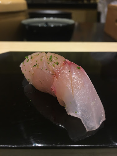 Comentarii opinii despre YUZU Japanese Restaurant