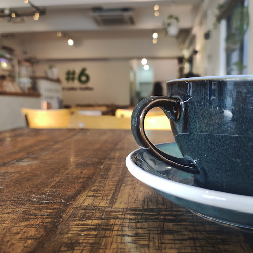 259 Tanjong Katong Rd, Beng Tong Mansion, Singapore 437047