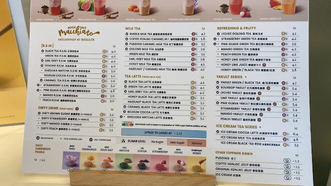 7 Holland Vlg Wy, #01-48, Singapore 275748