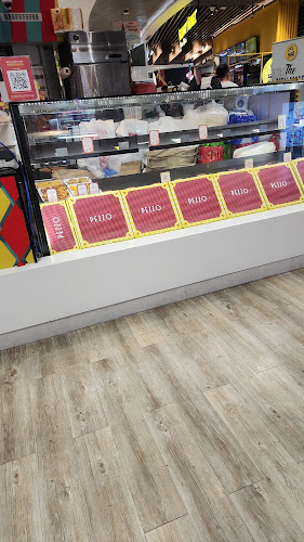 83 Punggol Central, #B2-K8, Singapore 828761