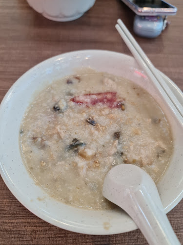 Comentarii opinii despre Meet & Eat @ 608