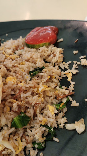 89.7 Supper Club Pte Ltd - Hospitality and gastronomy