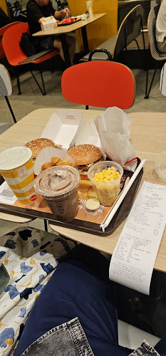 Block 768 Woodlands Avenue 6 01-01 Woodlands Mart, 730768