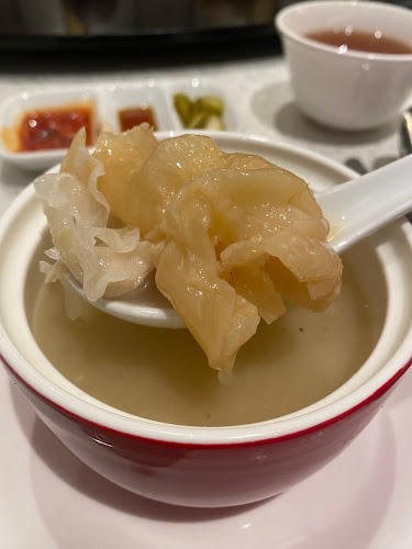 1 Farrer Park Station Rd, #01-14/15/16 One Farrer Hotel Connexion, Singapore 217562