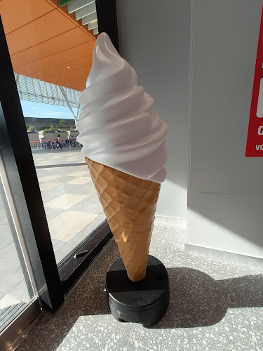 Comentarii opinii despre MIXUE One Punggol