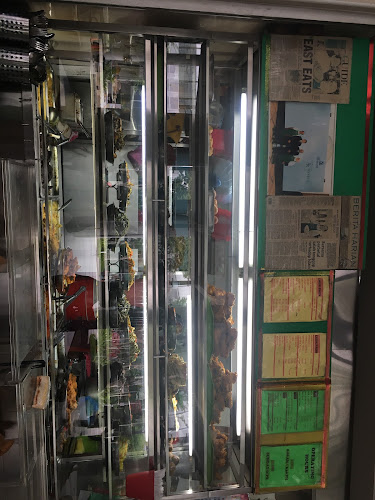 208B New Upper Changi Rd, #01-69, Singapore 462208