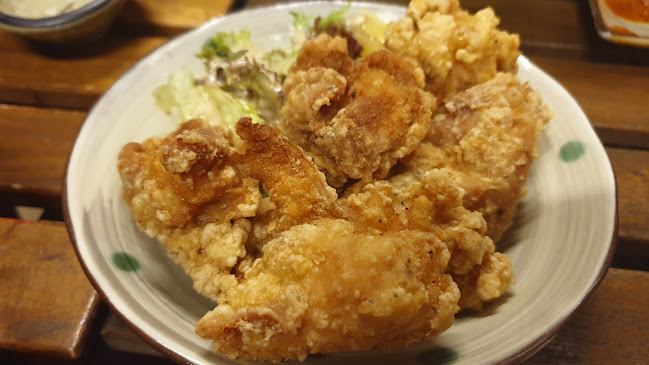 Opinii despre IKURA Japanese - East Village în Singapore - Hospitality and gastronomy