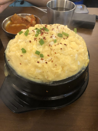 991 Serangoon Rd, Singapore 328149