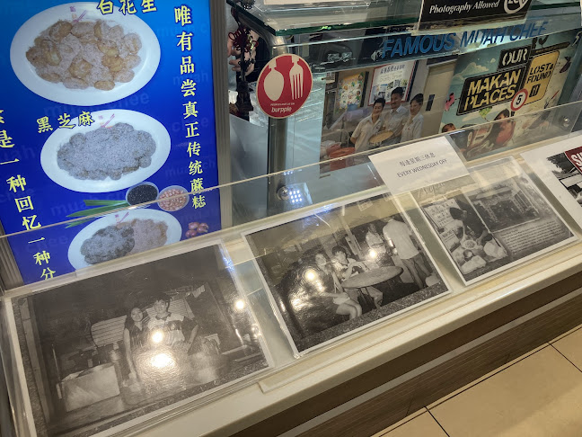 480 Lor 6 Toa Payoh, #B1- 01, Singapore 310480