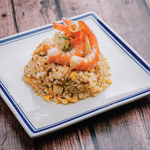 80 Airport Blvd., #03-22 Terminal 1 Singapore Changi Airport, Singapore 819642