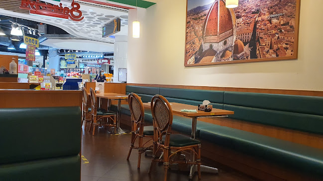 3 Simei Street 6, #03-04 Eastpoint, Singapore 528833