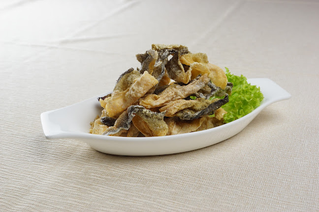 Opinii despre First Culinary Restaurant în Singapore - Hospitality and gastronomy