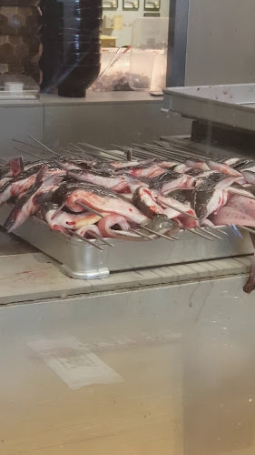 1 Keong Saik Rd., #01-01, Singapore 089109