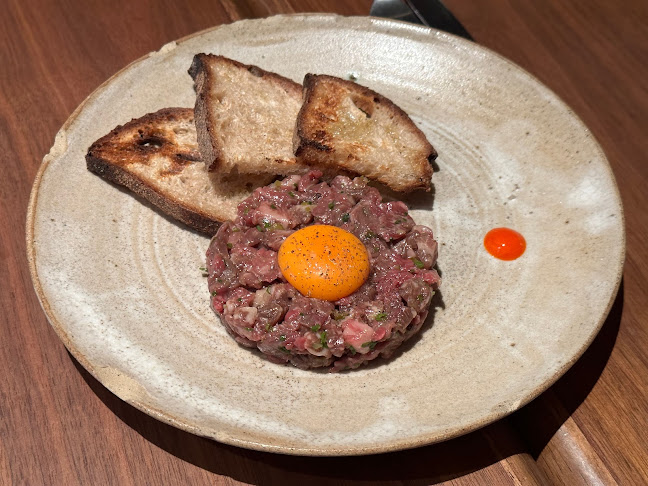 Comentarii opinii despre Le Bon Funk (Club Street)