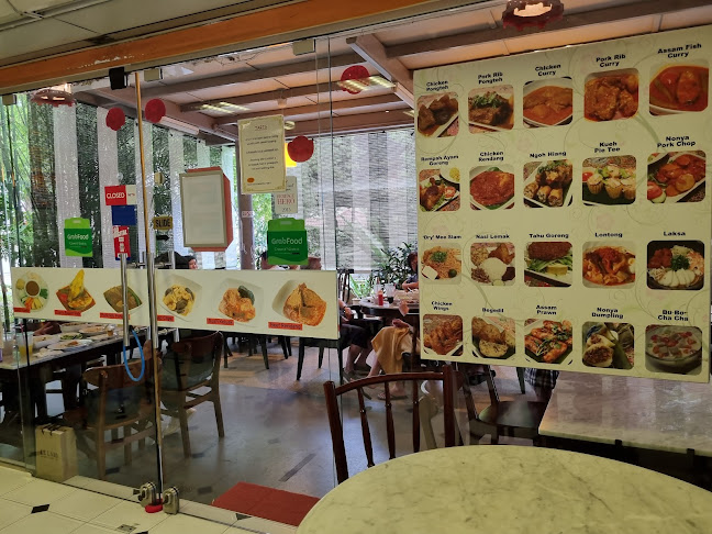 Makko Teck Neo - Singapore