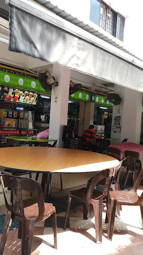 214 Jurong East Street 21, Singapore 600214