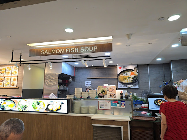 480 Lor 6 Toa Payoh, Singapore 310480