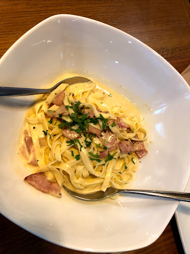 271 Bukit Timah Rd, #01-09 Balmoral Plaza, Singapore 259708