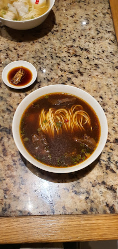 83 Punggol Central, #01-22 Waterway Point West Wing, Singapore 828761