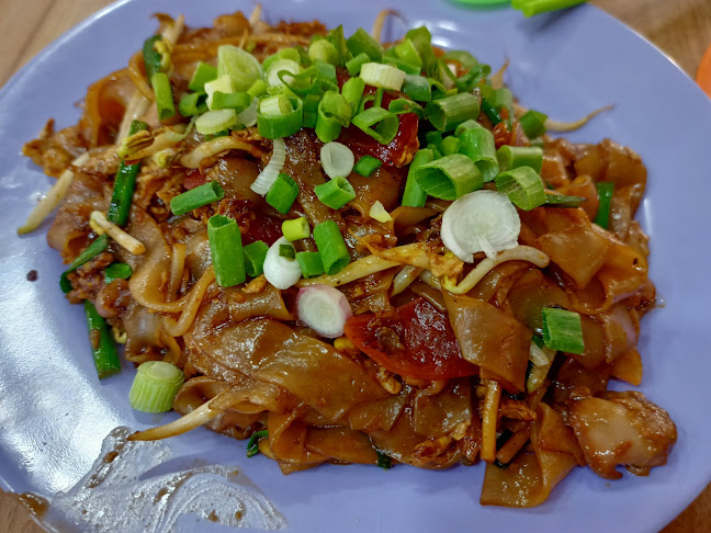 Comentarii opinii despre BGAIN 130 Eating House