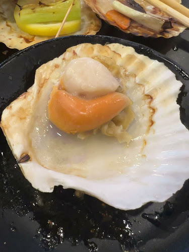 Hitoyoshi Yakiniku – The Rail Mall Fuyong Estate - Singapore