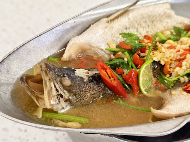 11 Bedok North Street 1, #01-28,#01-29 HEARTBEAT @, Singapore 469662