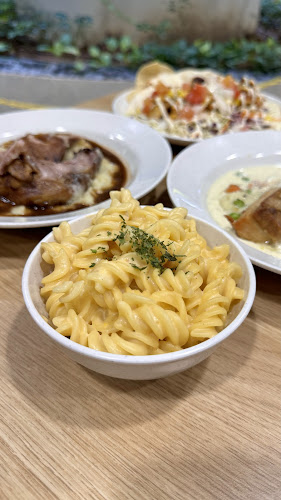 Style Palate - Singapore