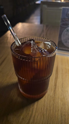 1557 Keppel Rd, #01-04, Singapore 089066