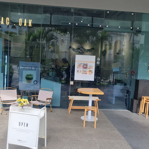 Comentarii opinii despre Lilac Oak | Vegan Café & Bakes