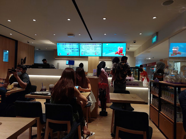 Blk 678A Woodlands Ave 6, #01-10, Singapore 731678