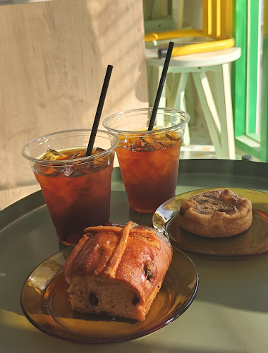 Comentarii opinii despre Pelle and Pepe Bread