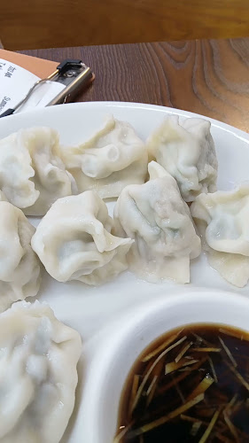 Jia Xiang Chinese Restaurant - Singapore