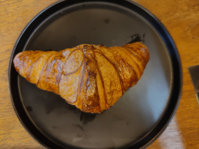 French Fold Telok Ayer - Hospitality and gastronomy