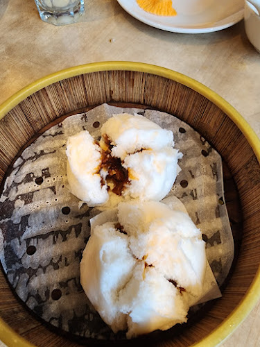 Crystal Jade La Mian Xiao Long Bao