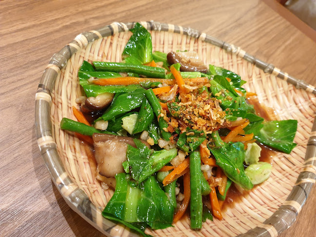 1 Bt Batok Central, #03-03 West Mall, Singapore 658713