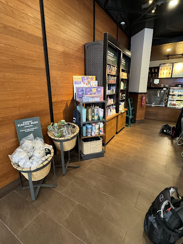 1 Stadium Pl, #01 - 56 Kallang Wave Mall, Singapore 397628