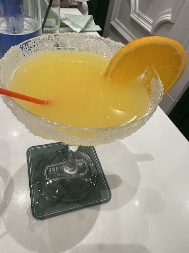 Tanglin Cookhouse (Paya Lebar Quarter) - Hospitality and gastronomy