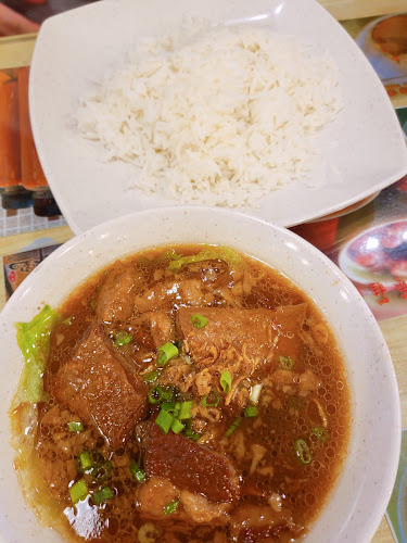 Comentarii opinii despre Friends Cafe HK 朋友冰室