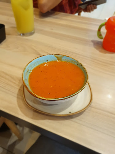 311 New Upper Changi Rd, #B1-37/38, Singapore 467360