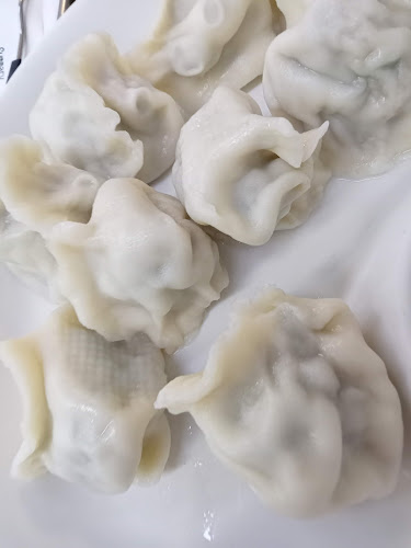 189 New Bridge Rd, #01-02, Singapore 059422