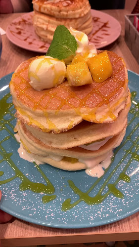 Comentarii opinii despre Takagi Coffee 100 AM