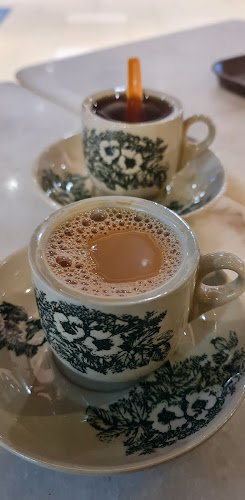 Opinii despre Heavenly Wang în Singapore - Hospitality and gastronomy