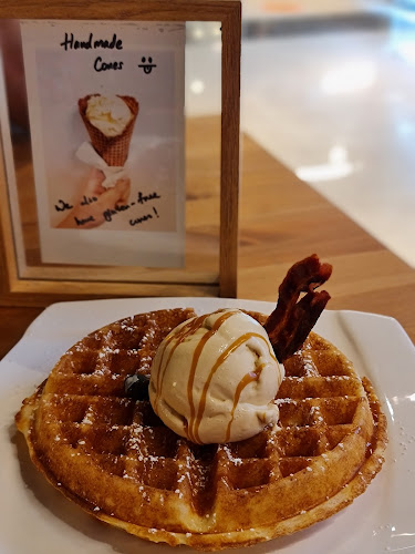 11 Sin Ming Road B3-09 Thomson V, #2, 575629