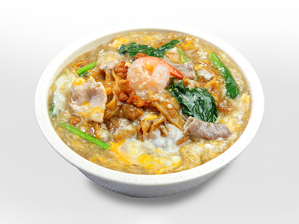 Tuck Kee Son ● 德记仔 - Katong - Singapore