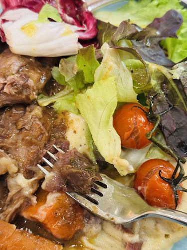 1 Jurong West Central 2, #01-48/49, Singapore 648886